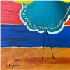 Image 2 : Untitled by Myatlov Original