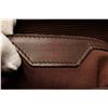 Image 7 : Louis Vuitton Brown Epi Leather Sac Plat PM Tote Bag