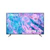 Image 1 : OPEN BOX SAMSUNG 75" 4K UHD HDR LED TIZEN SMART TV - RETAIL $999