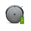 Image 1 : IROBOT ROOMBA I3 ROBOT VACUUM - TESTED WORKING, RETAIL $449