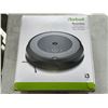 Image 2 : IROBOT ROOMBA I3 ROBOT VACUUM - TESTED WORKING, RETAIL $449