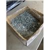Image 2 : BOX OF NEW SCREWS