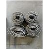 Image 2 : BOX OF 2-1/4 INCH NAILS AND ASSORTED COIL NAILS