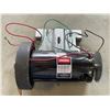 Image 2 : JOHNSON AND OMEGA ELECTRIC MOTORS