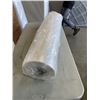 Image 2 : ROLL OF POLY 39 INCH X 4900 FEET