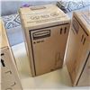Image 3 : 3 CASES OF 1L SOAP REFILLS - 12 REFILLS TOTAL