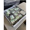Image 2 : TRAY OF ASSORTED NEW SCREWS AND BOLTS