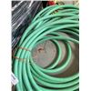 Image 2 : AIR HOSE AND GARDEN HOSE