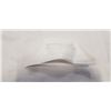 Image 3 : BOX OF SAFEMASK DISPOSABLE MASKS AND BOX OF COVERALL DISPOSABLE PROTECTIVE GOWNS