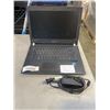 Image 1 : LENOVO LAPTOP WITH CHARGER, WINDOWS 10 UPDATE, READY TO USE