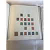 Image 2 : ALBUM OF STAMPS FROM GERMANY