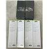 Image 2 : 2 PAIRS OF SHOOTING GLASSES AND 4 CRICUT SCORING STYLUS