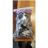 Image 2 : LARGE AND SMALL BAG OF ASSORTED JEWELLERY