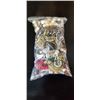 Image 2 : 3 ASSORTED BAGS OF JEWELLERY