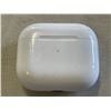 Image 1 : APPLE AIRPODS 3RD GEN W/ MAGSAFE CASE - TESTED WORKING - RETAIL $239