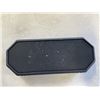 Image 2 : ALTEC LANSING HYDRABLAST WATERPROOF BLUETOOTH WIRELESS SPEAKER - RETAIL $149