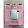 Image 2 : FUJIFILM INSTAX MINI 12 - TESTED WORKING, RETAIL $99