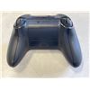 Image 2 : XBOX PC CONTROLLER W/ WIRELESS ADAPATER - TESTED WORKING, RETAIL $99
