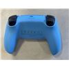 Image 2 : PS5 DUALSENSE WIRELESS CONTROLLER - TESTED WORKING - RETAIL $89