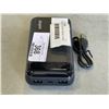 Image 2 : ENERGIZER 20,000 MAH USB/USB-C POWER BANK - RETAIL $59