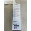 Image 2 : MICROSOFT SURFACE PEN - TESTED WORKING, RETAIL $128
