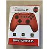 Image 1 : NINTENDO SWITCH SWITCHPAD CONTROLLER TESTED AND WORKING