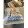 Image 2 : NEW CALORE AREA CARPET