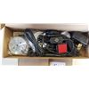 Image 2 : 3 NEW UNDER CABINET 8 PUCK LIGHT SETS