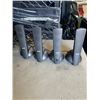 Image 1 : ALTEC LANSING SPEAKER SYSTEM