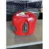 Image 1 : COCA-COLA MINI FRIDGE