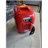 Image 3 : COCA-COLA MINI FRIDGE