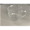 Image 3 : 3 PUNCH BOWLS W/ OVER 50 GLASSES