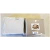 Image 1 : 2 NEW KHAKI QUEEN/DOUBLE DUVET COVER SETS