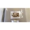 Image 2 : 2 NEW KHAKI QUEEN/DOUBLE DUVET COVER SETS