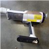 Image 2 : SHARK DETECT PRO CORDLESS STICK VACUUM - TESTED WORKING, RETAIL $399