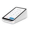Image 1 : SQUARE TERMINAL - TESTED WORKING, RETAIL $398