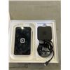 Image 3 : SQUARE TERMINAL - TESTED WORKING, RETAIL $398