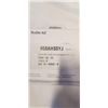 Image 2 : SUDIO A2 IN-EAR NOISE CANCELLING WIRELESS EARBUDS - TESTED WORKING
