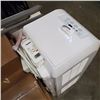 Image 2 : DANBY 6,000 BTU PORTABLE AIR CONDITIONER WITH ACCESSORIES