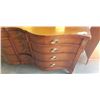 Image 3 : DREXEL 12 DRAWER DRESSER