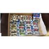 Image 1 : 30 NEW/SEALED HOTWHEELS CARS