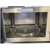 Image 2 : SANYO EUROI TOUCH STAINLESS MICROWAVE