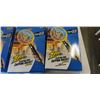 Image 3 : 4 ZAP IT ELECTRIC BUG ZAPPERS
