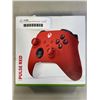 Image 1 : XBOX X WIRELESS CONTROLLER - TESTED WORKING, RETAIL $74