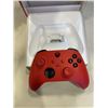 Image 2 : XBOX X WIRELESS CONTROLLER - TESTED WORKING, RETAIL $74