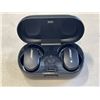 Image 2 : BOSE QUIET COMFORT WIRELESS EARBUDS - TESTED WORKING, RETAIL $379