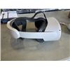 Image 8 : META QUEST 2 OCULUS 128GB - TESTED WORKING, RETAIL $349