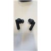 Image 2 : JBL TUNE BEAM IN EAR NOISE CANCELLING EARBUDS - TESTED WORKING, RETAIL $139