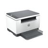 Image 1 : HP LASERJET MFP M234DWE PRINTER - TESTED WORKING, RETAIL $299
