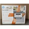 Image 2 : HP LASERJET MFP M234DWE PRINTER - TESTED WORKING, RETAIL $299